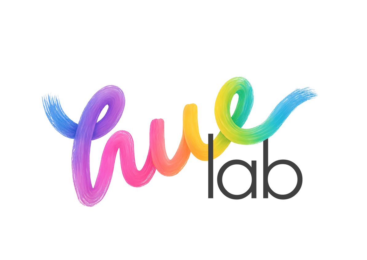 Hue Lab