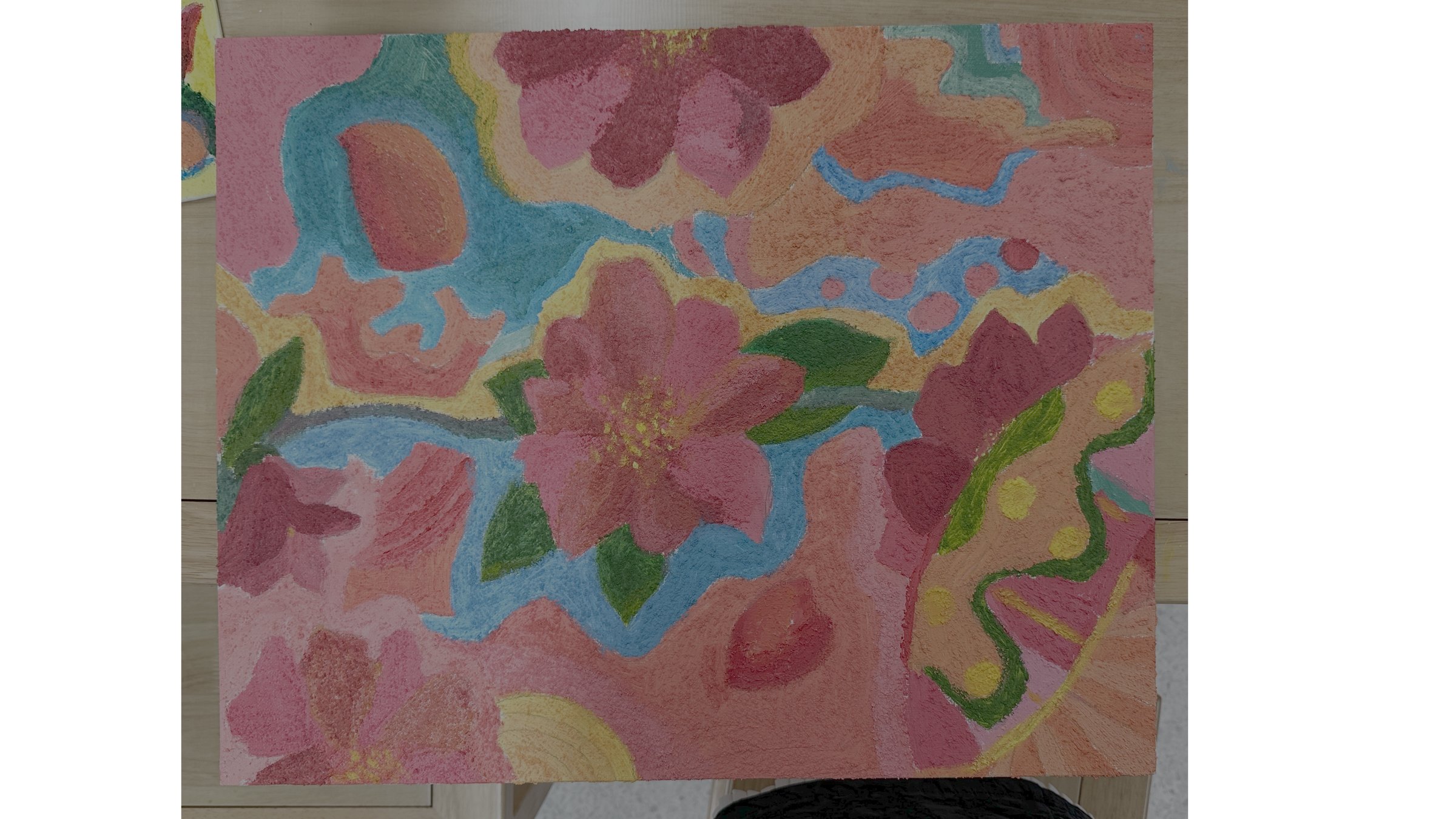 Blossom